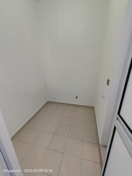 Suites @ Cairnhill (D9), Apartment #496053111